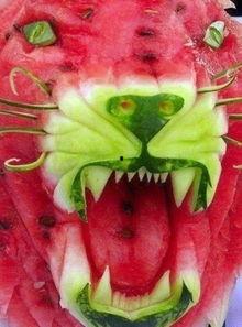 牛牛酱吃瓜最新事件爆料,揭秘娱乐圈最新劲爆事件幕后真相